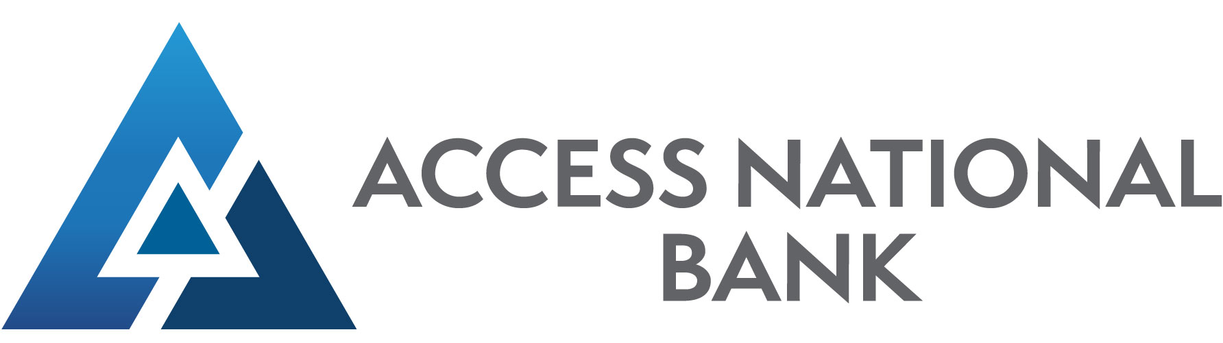 Access National Bank