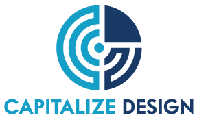 Capitalize Design