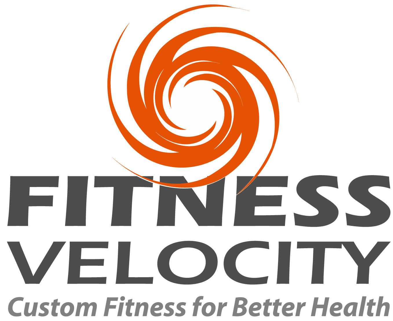 Fitness Velocity